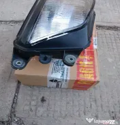 FAR kawasaki zx 600