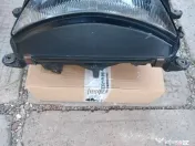 FAR kawasaki zx 600