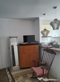 Apartament de vânzare, 2 camere, Unirea, central 