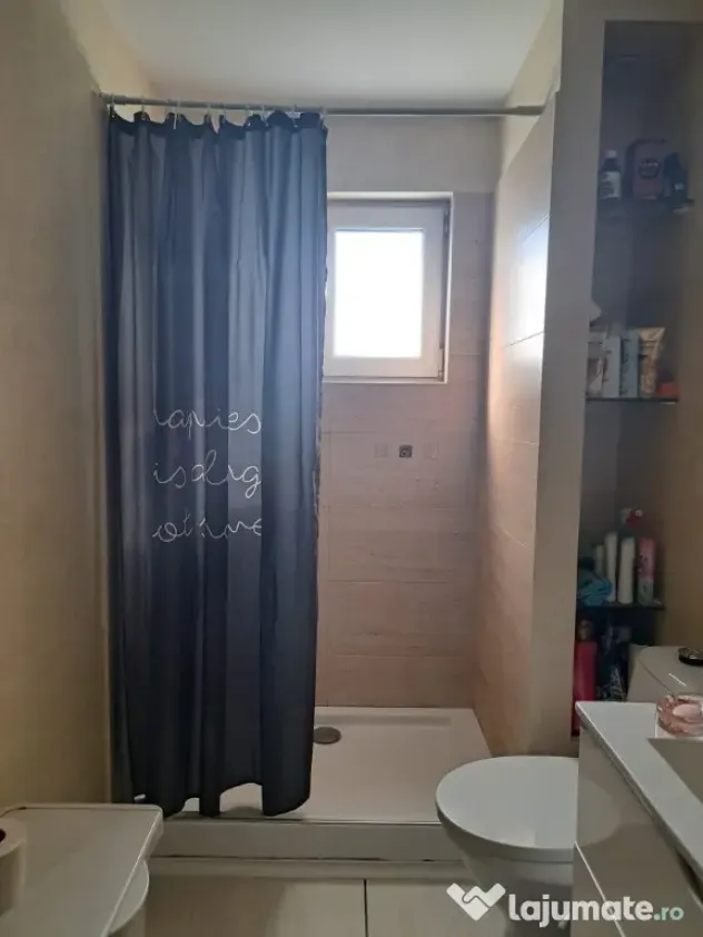 Apartament de vânzare, 2 camere, Unirea, central - Unirea (Bistrita-Nasaud)