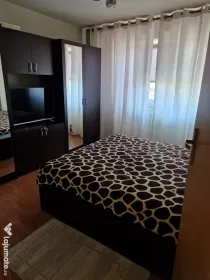 Vanzare apartament 3 camere str. Dunarii