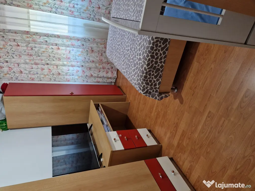 Vanzare apartament