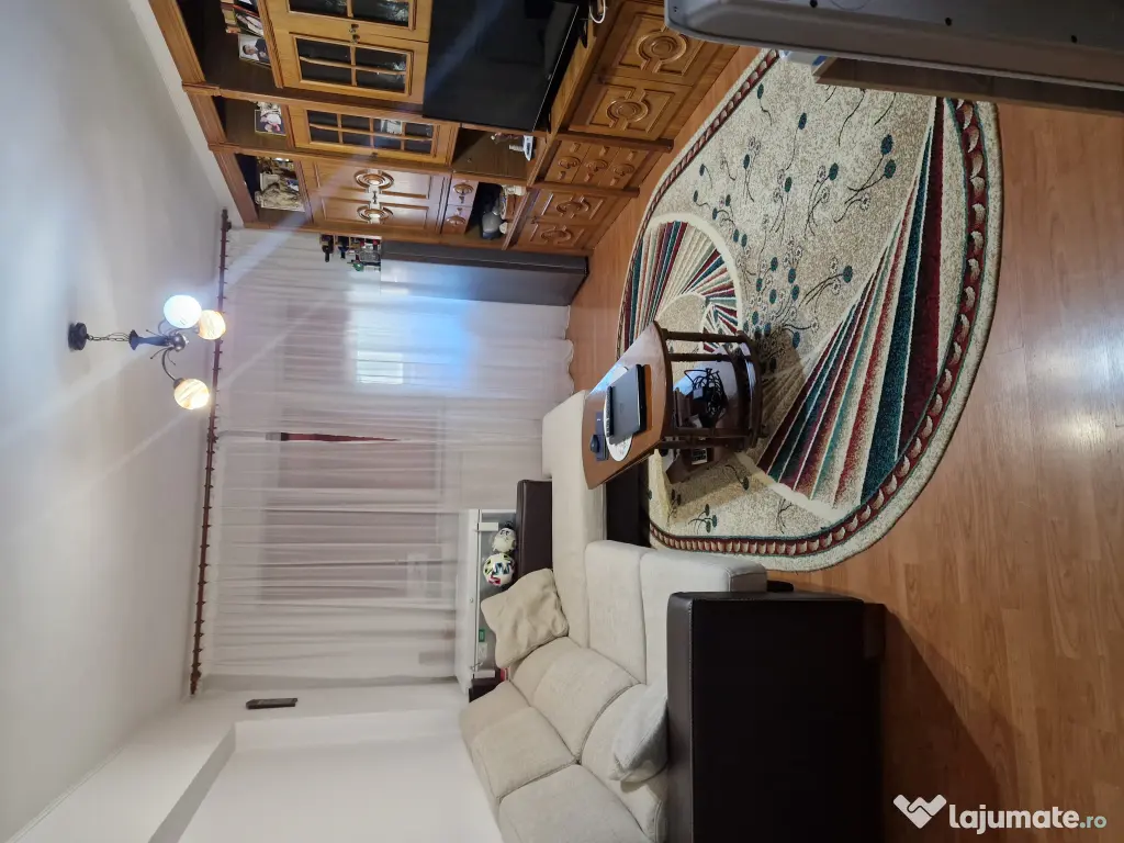 Vanzare apartament
