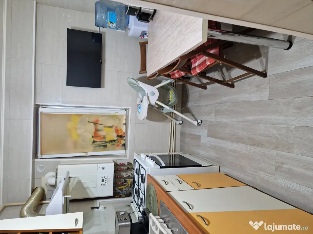 Vanzare apartament