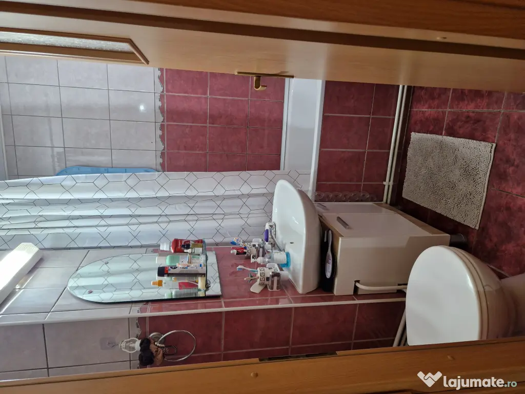 Vanzare apartament