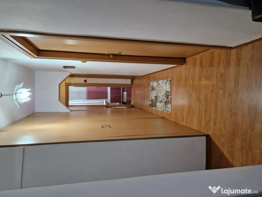 Vanzare apartament