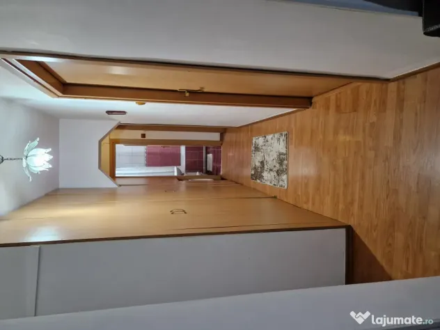 Vanzare apartament