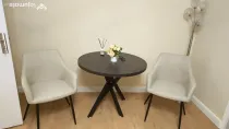 Ofer spre închiriere apartament 2 camere bd. Alexandru Obregia