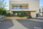 Vila Pipera - Complex Boutique Privat