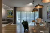 Vila Pipera - Complex Boutique Privat 