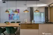 Vila Pipera - Complex Boutique Privat 