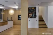 Vila Pipera - Complex Boutique Privat 