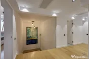 Vila Pipera - Complex Boutique Privat 