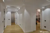Vila Pipera - Complex Boutique Privat 