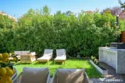 Vila Pipera - Complex Boutique Privat 