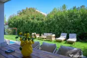 Vila Pipera - Complex Boutique Privat