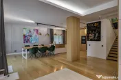 Vila Pipera - Complex Boutique Privat 