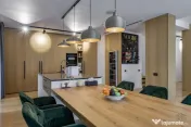 Vila Pipera - Complex Boutique Privat 