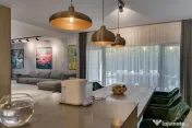 Vila Pipera - Complex Boutique Privat 