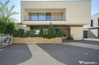 Vila Pipera - Complex rezidential