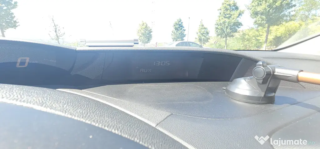 Honda Civic Type S