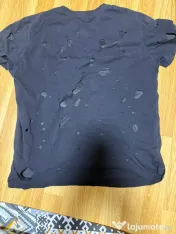 givenchy tricou barbati L 