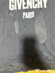 givenchy tricou barbati L 