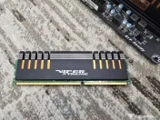 Kit PC, Placa de Baza + i7 + 16GB RAM + Cooler Thermaltake