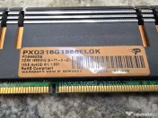 Kit PC, Placa de Baza + i7 + 16GB RAM + Cooler Thermaltake