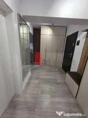 Inchiriere apartament 2 camere Smart Lujerului +loc de parcare subteran 