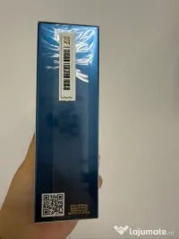 Parfum nou 
