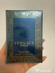Parfum nou 
