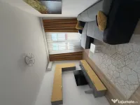2 camere | Sector 6 | Avangarde Grande Village | 480 € 