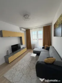 Apartament 2 camere | Sector 6 | Avangarde Grande Village
