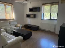 Vand apartament de 3 camere in Complex Jupiter