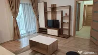 Inchiriere Apartament 2 camere, Cotroceni Smart Residence 
