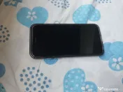 iPhone SE 2022 black baterie 96%