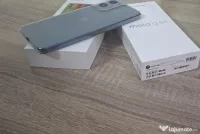 Motorola Moto G06 256GB