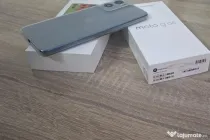 Motorola Moto G06 256GB