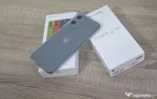 Motorola Moto G06 256GB 
