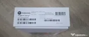 Motorola Moto G06 256GB 