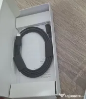 Motorola Moto G06 256GB 
