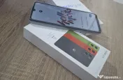 Motorola Moto G06 256GB 