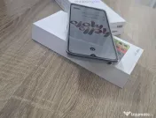 Motorola Moto G06 256GB 