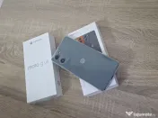 Motorola Moto G06 256GB 