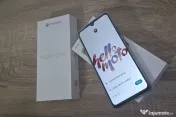 Motorola Moto G06 256GB 