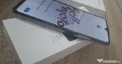 Motorola Moto G06 256GB 