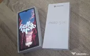 Motorola Moto G06 256GB 