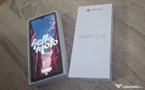 Motorola Moto G06 256GB