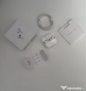 Căști AirPods Pro 2